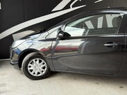 Vauxhall Corsa 1.2i Life Euro 6 3dr 5