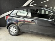 Vauxhall Corsa 1.2i Life Euro 6 3dr 7