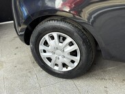 Vauxhall Corsa 1.2i Life Euro 6 3dr 16
