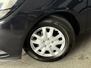 Vauxhall Corsa 1.2i Life Euro 6 3dr 17