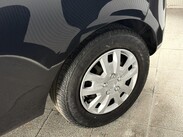 Vauxhall Corsa 1.2i Life Euro 6 3dr 18