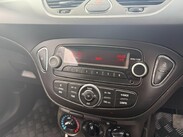 Vauxhall Corsa 1.2i Life Euro 6 3dr 19