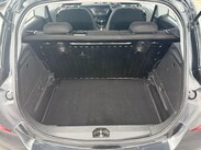 Vauxhall Corsa 1.2i Life Euro 6 3dr 21