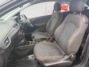Vauxhall Corsa 1.2i Life Euro 6 3dr 24