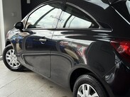 Vauxhall Corsa 1.2i Life Euro 6 3dr 27