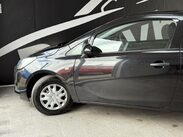 Vauxhall Corsa 1.2i Life Euro 6 3dr 5