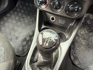 Vauxhall Corsa 1.2i Life Euro 6 3dr 11
