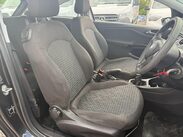 Vauxhall Corsa 1.2i Life Euro 6 3dr 12