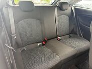Vauxhall Corsa 1.2i Life Euro 6 3dr 13