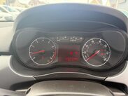 Vauxhall Corsa 1.2i Life Euro 6 3dr 20