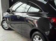Vauxhall Corsa 1.2i Life Euro 6 3dr 27