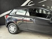 Vauxhall Corsa 1.2i Life Euro 6 3dr 7