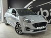 Ford Puma 1.0T EcoBoost MHEV ST-Line Euro 6 (s/s) 5dr