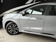 Ford Puma 1.0T EcoBoost MHEV ST-Line Euro 6 (s/s) 5dr 10