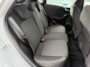 Ford Puma 1.0T EcoBoost MHEV ST-Line Euro 6 (s/s) 5dr 16