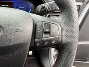 Ford Puma 1.0T EcoBoost MHEV ST-Line Euro 6 (s/s) 5dr 19