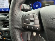 Ford Puma 1.0T EcoBoost MHEV ST-Line Euro 6 (s/s) 5dr 20