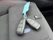 Ford Puma 1.0T EcoBoost MHEV ST-Line Euro 6 (s/s) 5dr 22