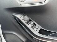 Ford Puma 1.0T EcoBoost MHEV ST-Line Euro 6 (s/s) 5dr 23