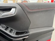 Ford Puma 1.0T EcoBoost MHEV ST-Line Euro 6 (s/s) 5dr 24