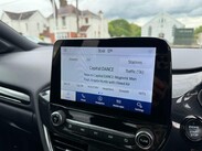 Ford Puma 1.0T EcoBoost MHEV ST-Line Euro 6 (s/s) 5dr 30