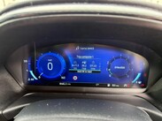 Ford Puma 1.0T EcoBoost MHEV ST-Line Euro 6 (s/s) 5dr 36
