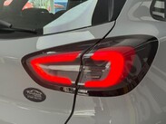 Ford Puma 1.0T EcoBoost MHEV ST-Line Euro 6 (s/s) 5dr 42