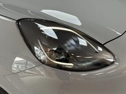 Ford Puma 1.0T EcoBoost MHEV ST-Line Euro 6 (s/s) 5dr 43