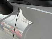 Ford Puma 1.0T EcoBoost MHEV ST-Line Euro 6 (s/s) 5dr 44