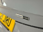 Ford Puma 1.0T EcoBoost MHEV ST-Line Euro 6 (s/s) 5dr 46