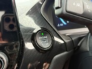 Ford Puma 1.0T EcoBoost MHEV ST-Line Euro 6 (s/s) 5dr 47