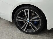 BMW 4 Series 3.0 435d M Sport Auto xDrive Euro 6 (s/s) 2dr 3
