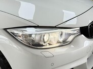 BMW 4 Series 3.0 435d M Sport Auto xDrive Euro 6 (s/s) 2dr 6