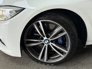 BMW 4 Series 3.0 435d M Sport Auto xDrive Euro 6 (s/s) 2dr 11