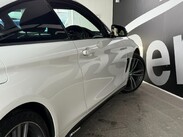 BMW 4 Series 3.0 435d M Sport Auto xDrive Euro 6 (s/s) 2dr 14