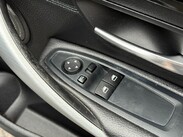 BMW 4 Series 3.0 435d M Sport Auto xDrive Euro 6 (s/s) 2dr 17