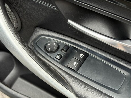 BMW 4 Series 3.0 435d M Sport Auto xDrive Euro 6 (s/s) 2dr 4