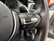 BMW 4 Series 3.0 435d M Sport Auto xDrive Euro 6 (s/s) 2dr 20
