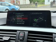 BMW 4 Series 3.0 435d M Sport Auto xDrive Euro 6 (s/s) 2dr 27