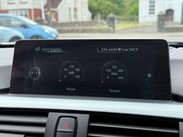 BMW 4 Series 3.0 435d M Sport Auto xDrive Euro 6 (s/s) 2dr 28