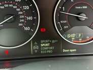 BMW 4 Series 3.0 435d M Sport Auto xDrive Euro 6 (s/s) 2dr 30