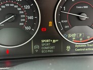 BMW 4 Series 3.0 435d M Sport Auto xDrive Euro 6 (s/s) 2dr 31