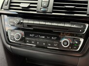 BMW 4 Series 3.0 435d M Sport Auto xDrive Euro 6 (s/s) 2dr 32