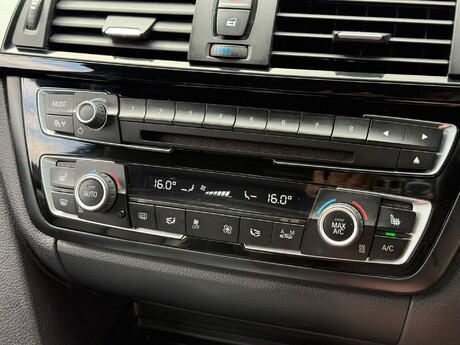 BMW 4 Series 3.0 435d M Sport Auto xDrive Euro 6 (s/s) 2dr 32