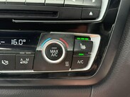 BMW 4 Series 3.0 435d M Sport Auto xDrive Euro 6 (s/s) 2dr 33