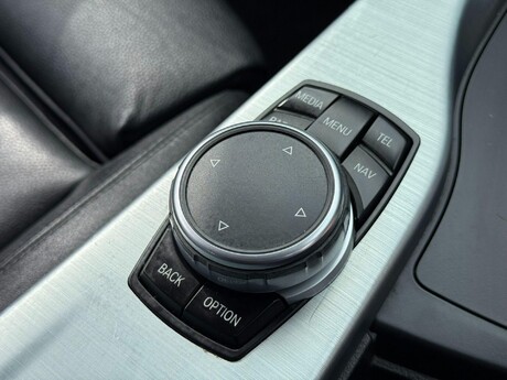 BMW 4 Series 3.0 435d M Sport Auto xDrive Euro 6 (s/s) 2dr 34
