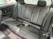 BMW 4 Series 3.0 435d M Sport Auto xDrive Euro 6 (s/s) 2dr 38