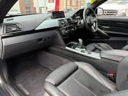 BMW 4 Series 3.0 435d M Sport Auto xDrive Euro 6 (s/s) 2dr 39