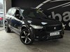 Volvo XC90 2.0 T5 R-Design Pro Auto 4WD Euro 6 (s/s) 5dr