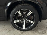 Volvo XC90 2.0 T5 R-Design Pro Auto 4WD Euro 6 (s/s) 5dr 2